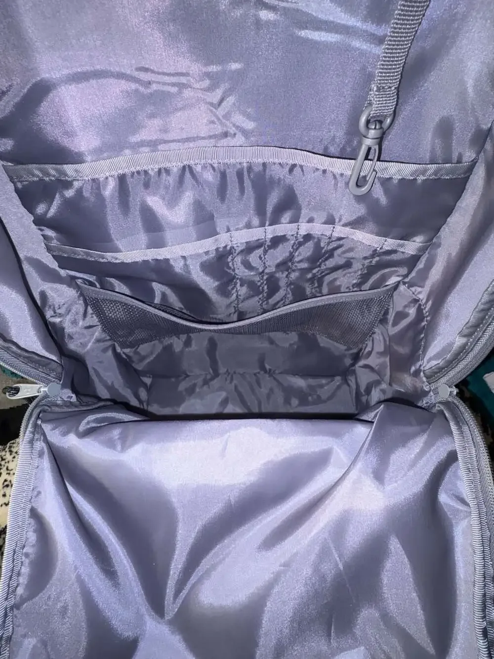 PINK Victorias Secret nwt victoria
